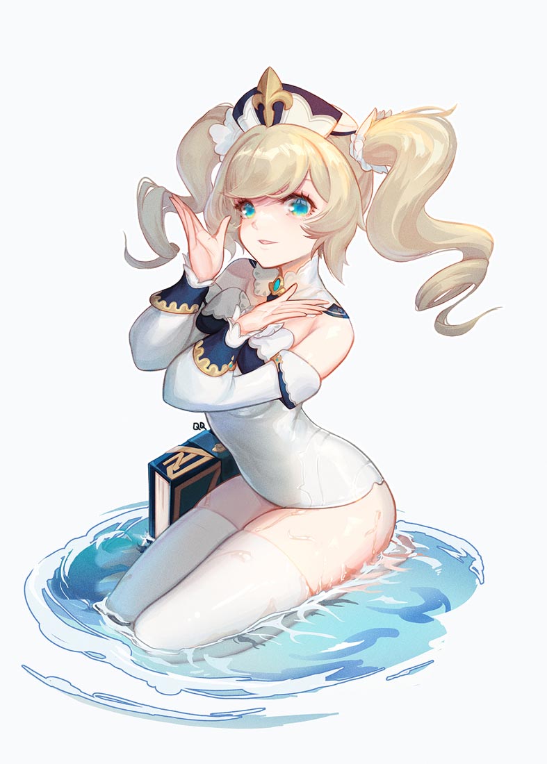 XmanTV#晚安【230706】