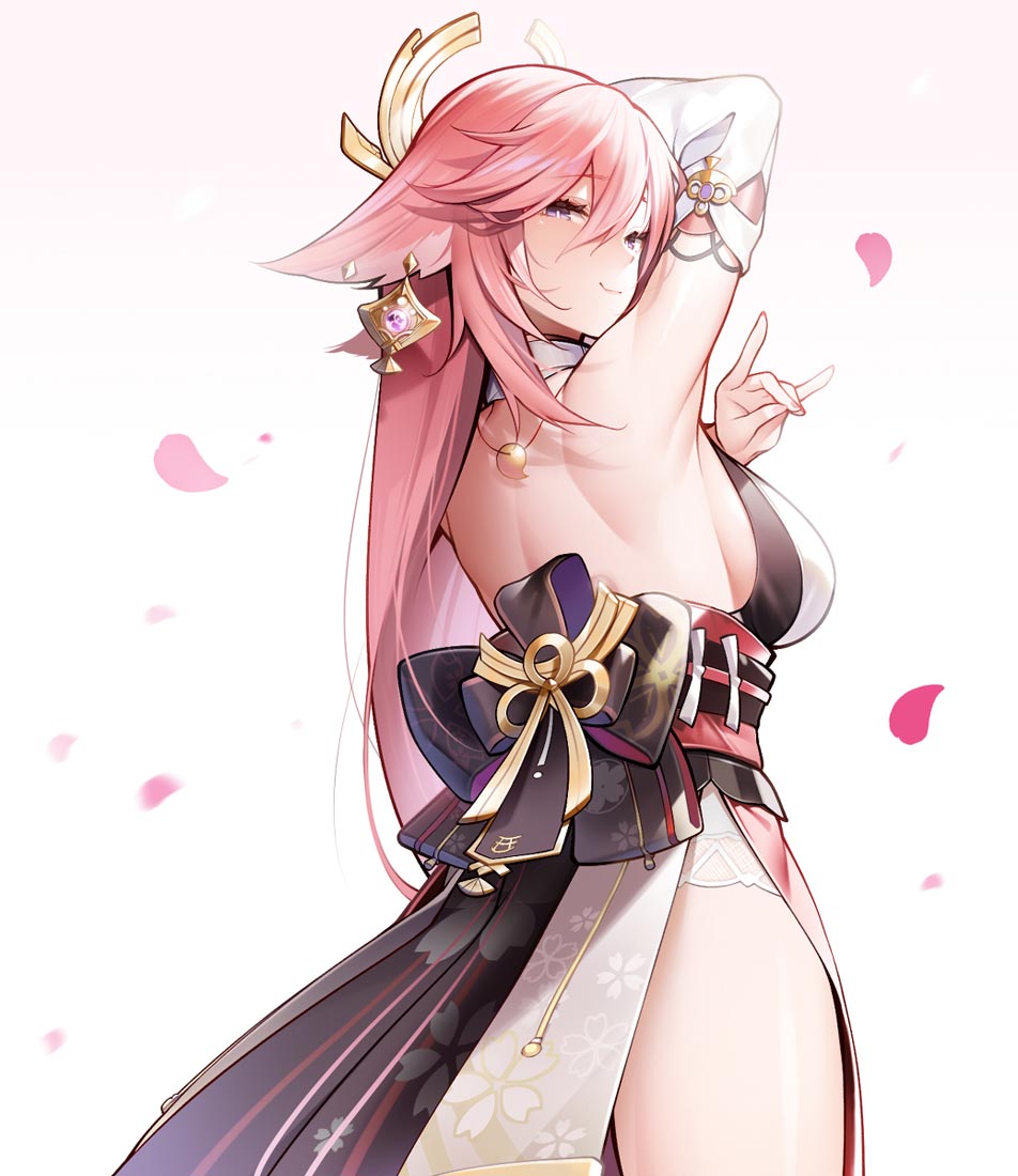 XmanTV#晚安【230706】