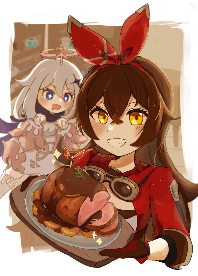 XmanTV#晚安【230706】