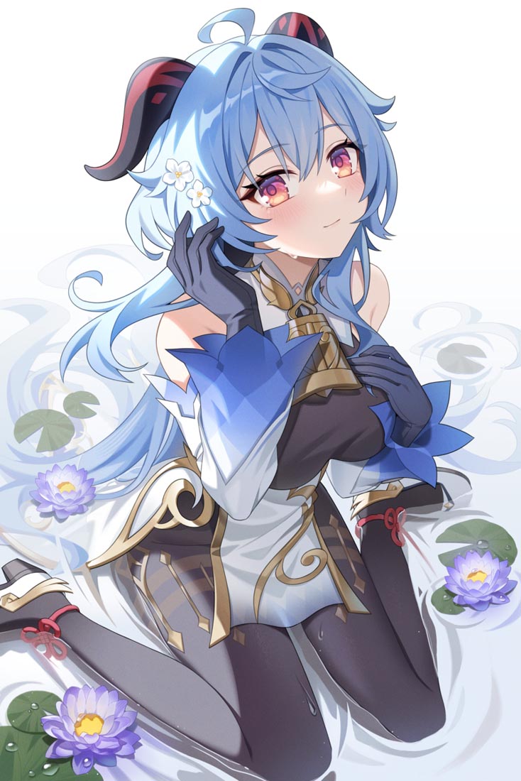 XmanTV#晚安【230706】