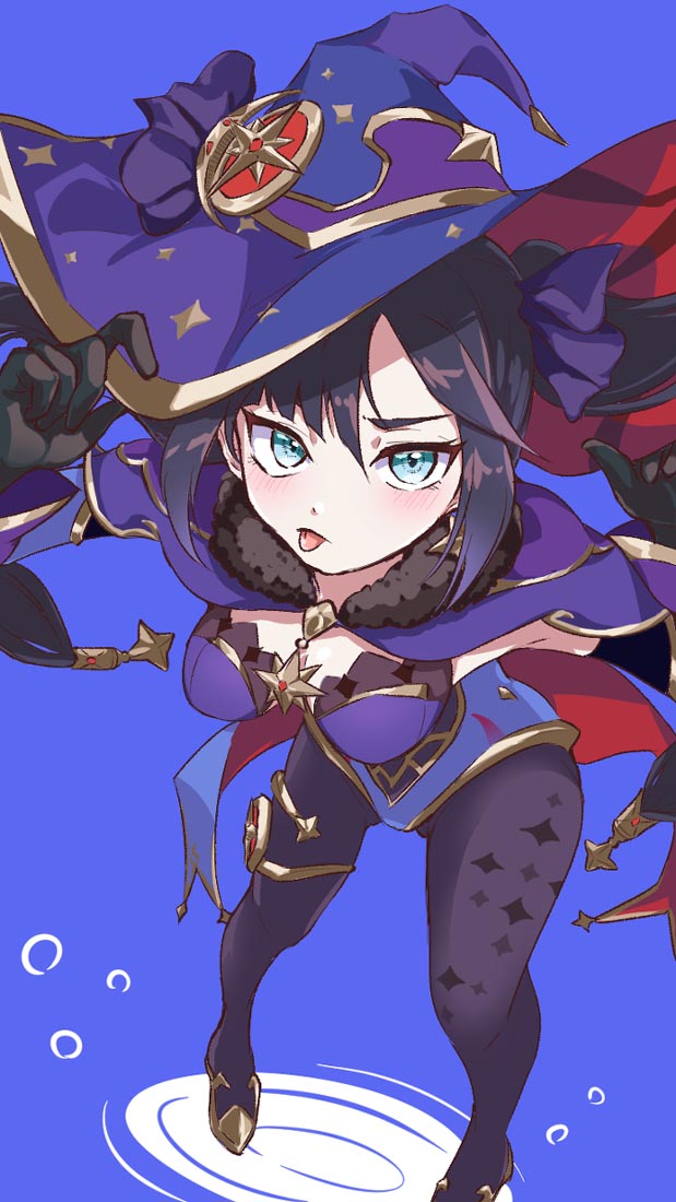 XmanTV#晚安【230706】