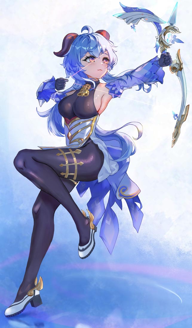 XmanTV#晚安【230706】