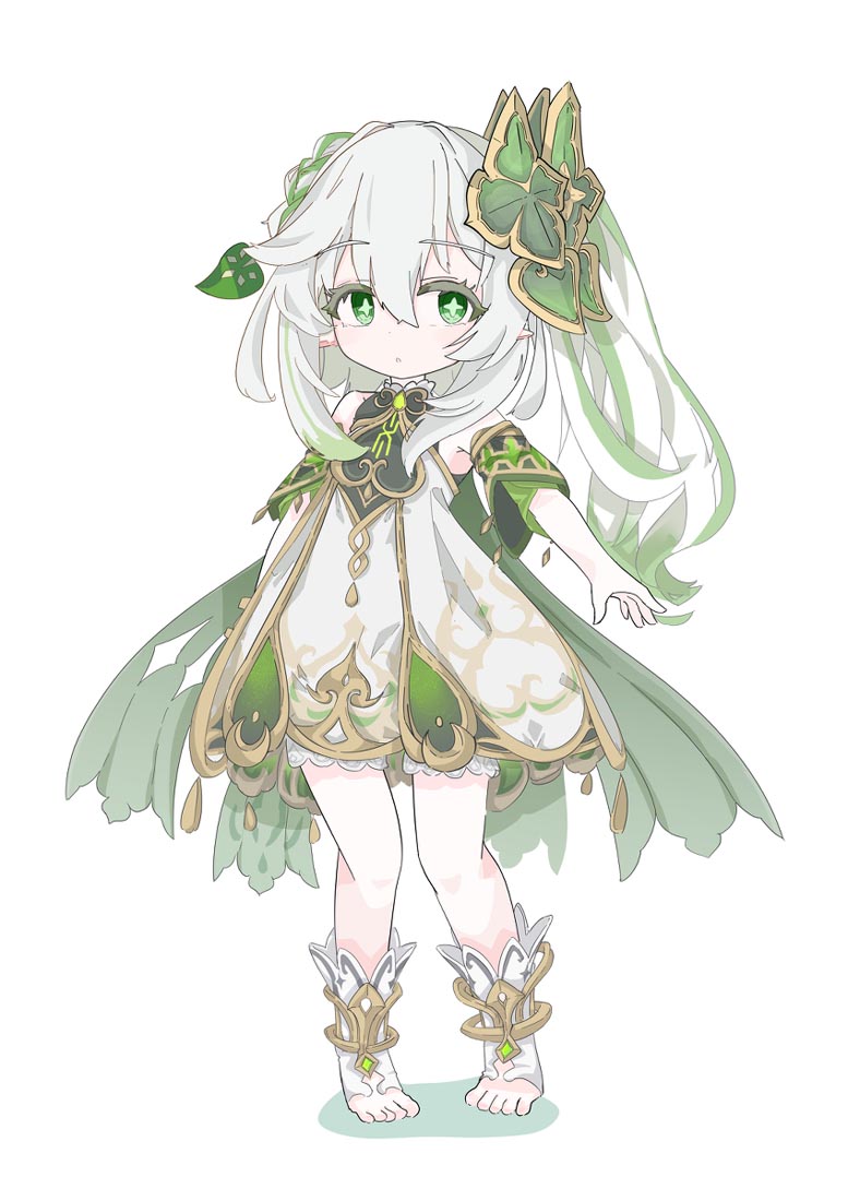 Xman好图#早安【230707】