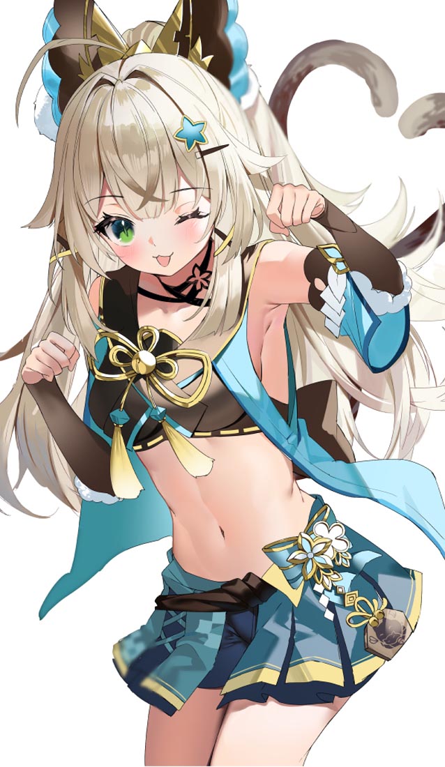 Xman好图#早安【230707】