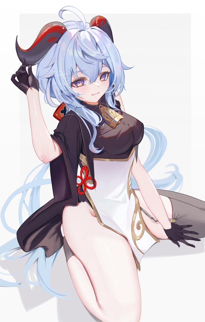 Xman好图#早安【230707】