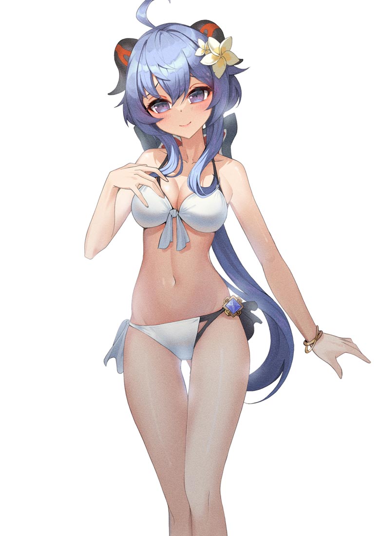 Xman好图#早安【230707】