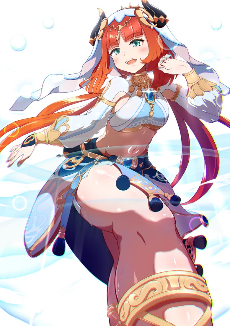 Xman好图#早安【230707】