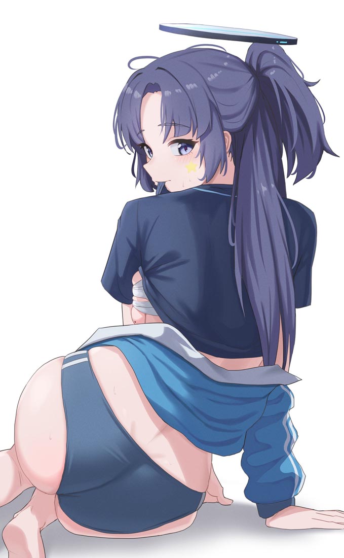 Xman好图#午安【230707】