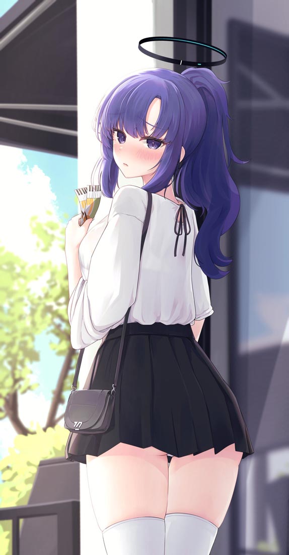 Xman好图#午安【230707】