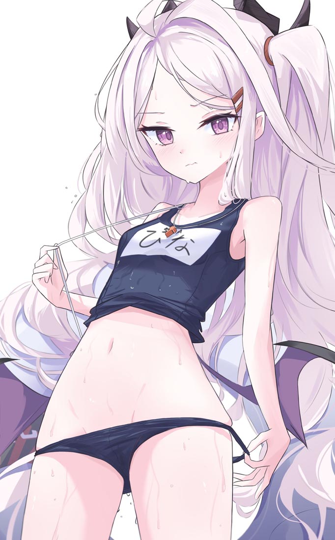 Xman好图#午安【230707】