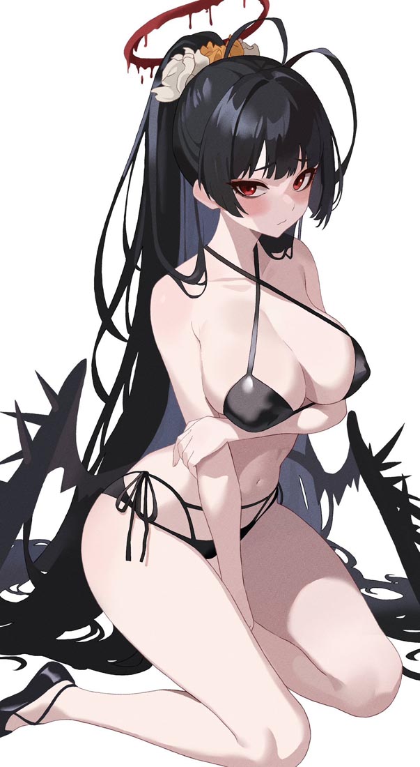 Xman好图#午安【230707】