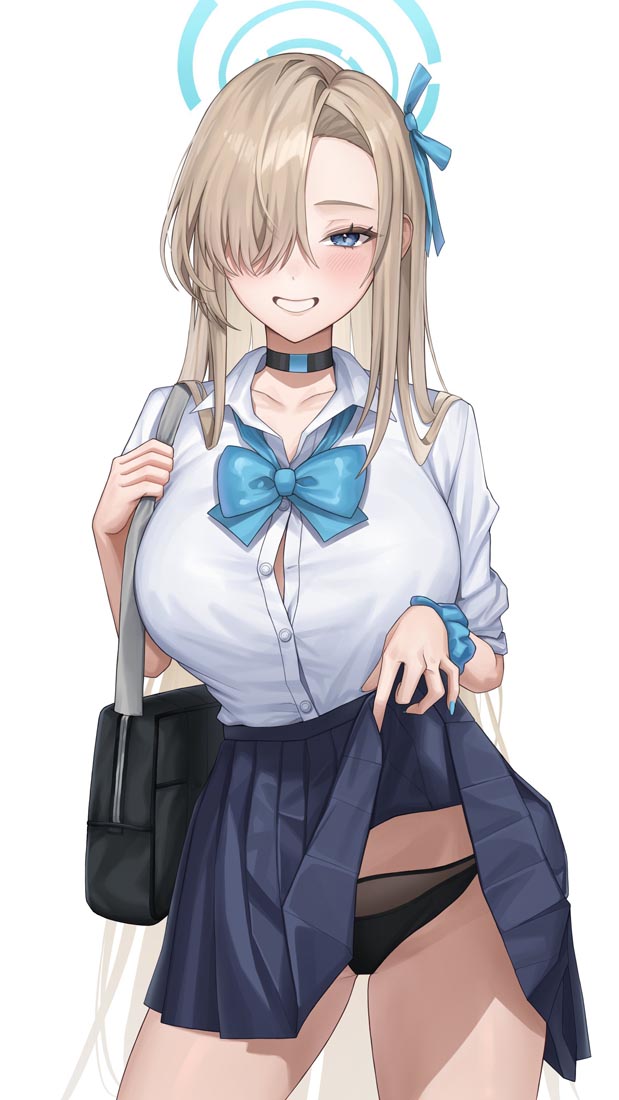 Xman好图#午安【230707】