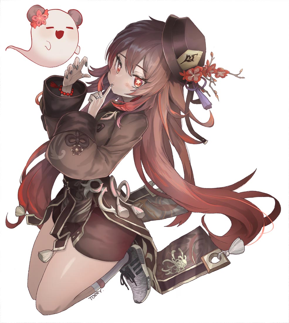 Xman好图#晚安【230707】