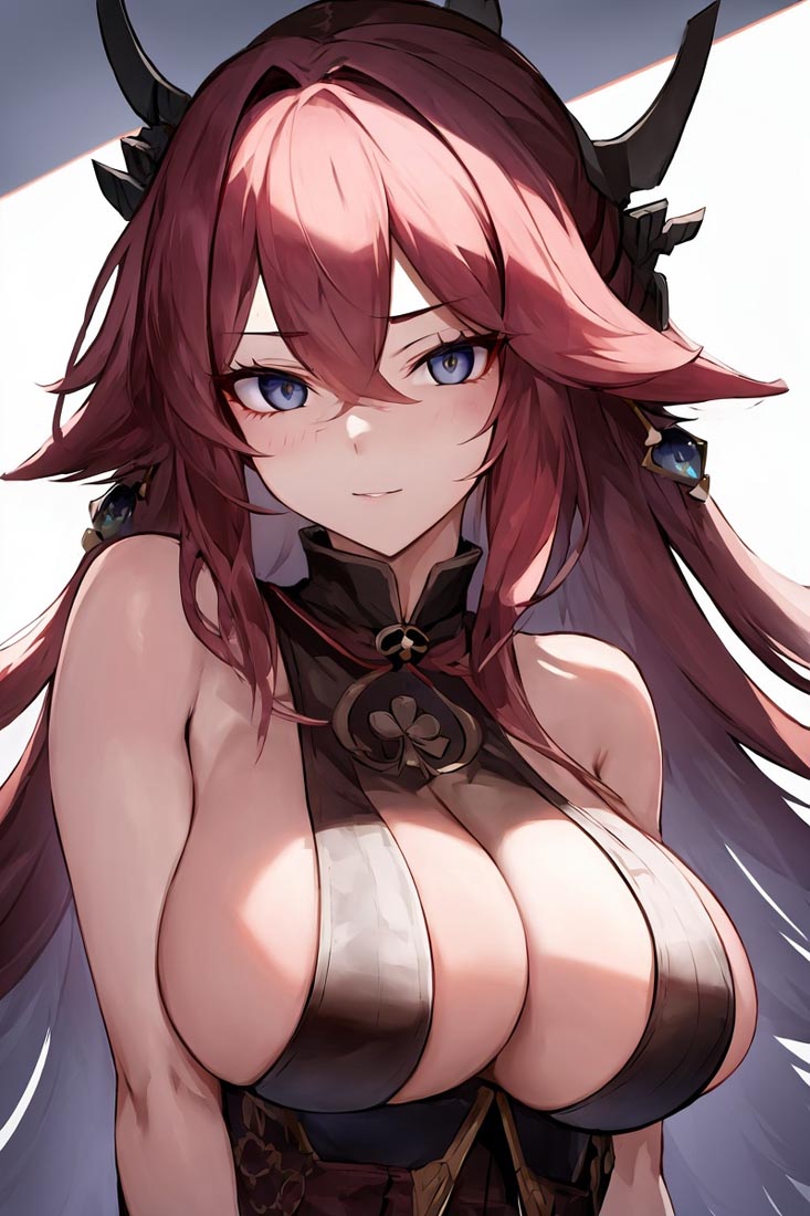 Xman好图#晚安【230707】