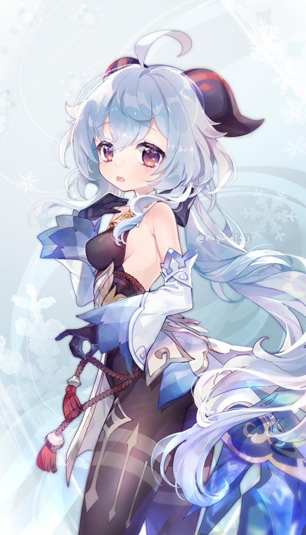 Xman好图#晚安【230707】