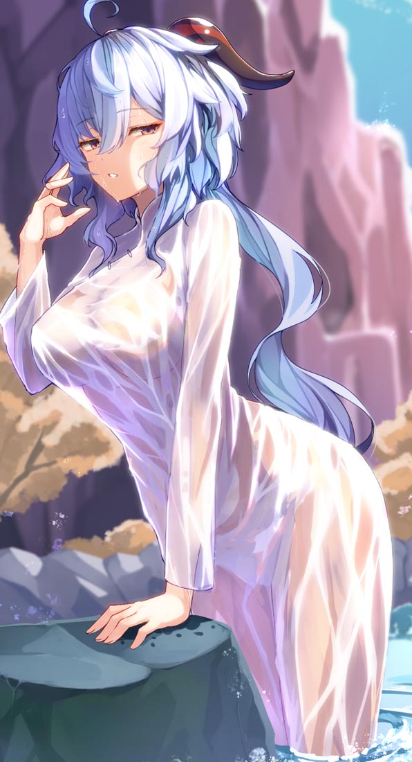 Xman好图#晚安【230707】