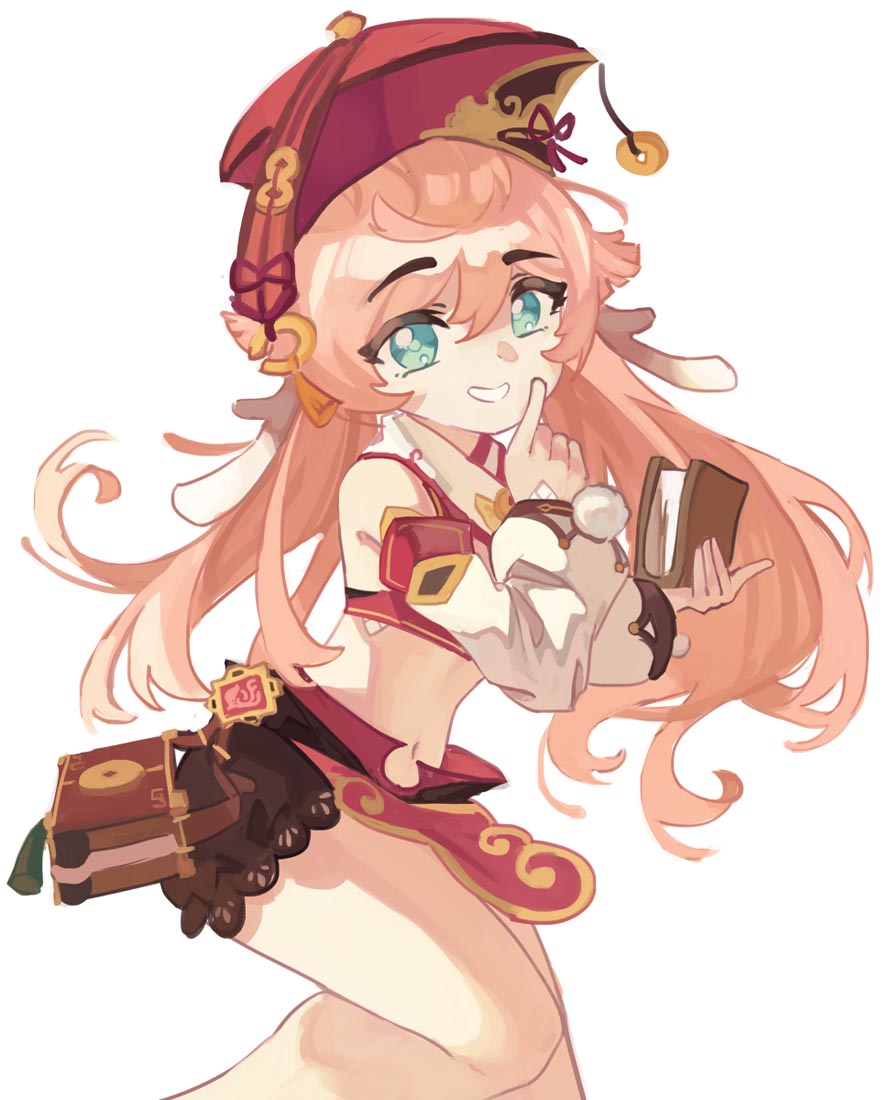 Xman好图#晚安【230707】