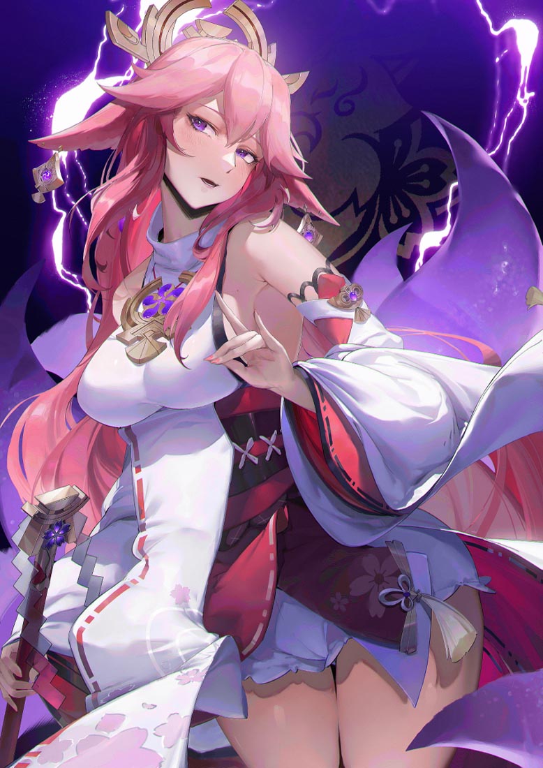 Xman好图#晚安【230707】