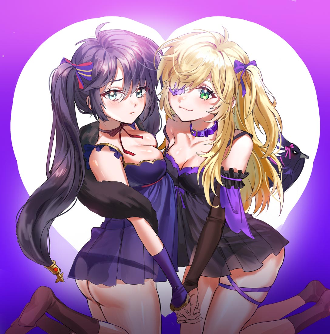 Xman好图#晚安【230707】