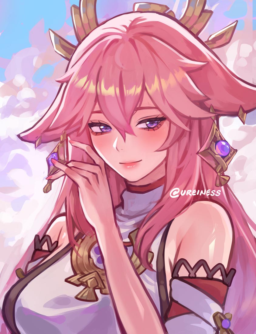 Xman好图#晚安【230707】