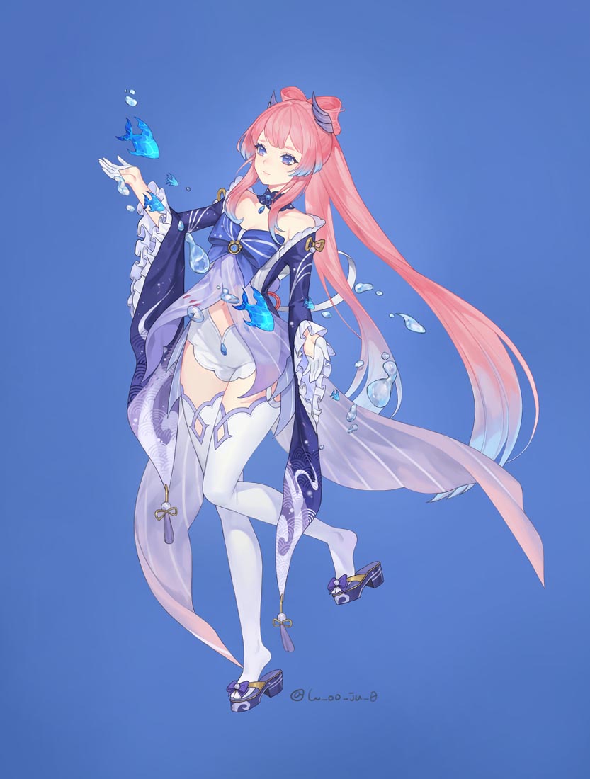 Xman好图#晚安【230707】