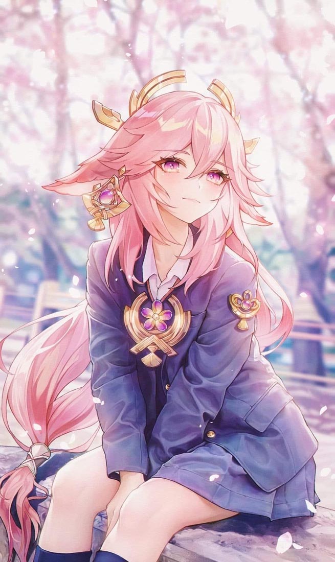 Xman好图#晚安【230707】