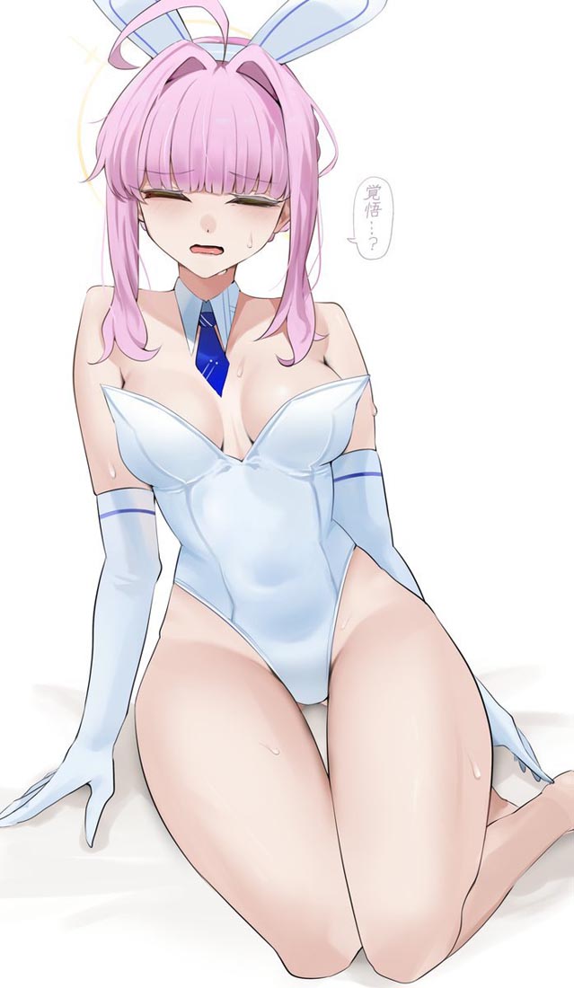 同人合集#午安【230708】