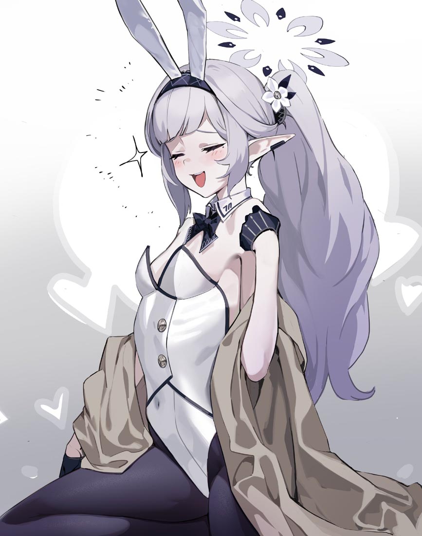 同人合集#午安【230708】