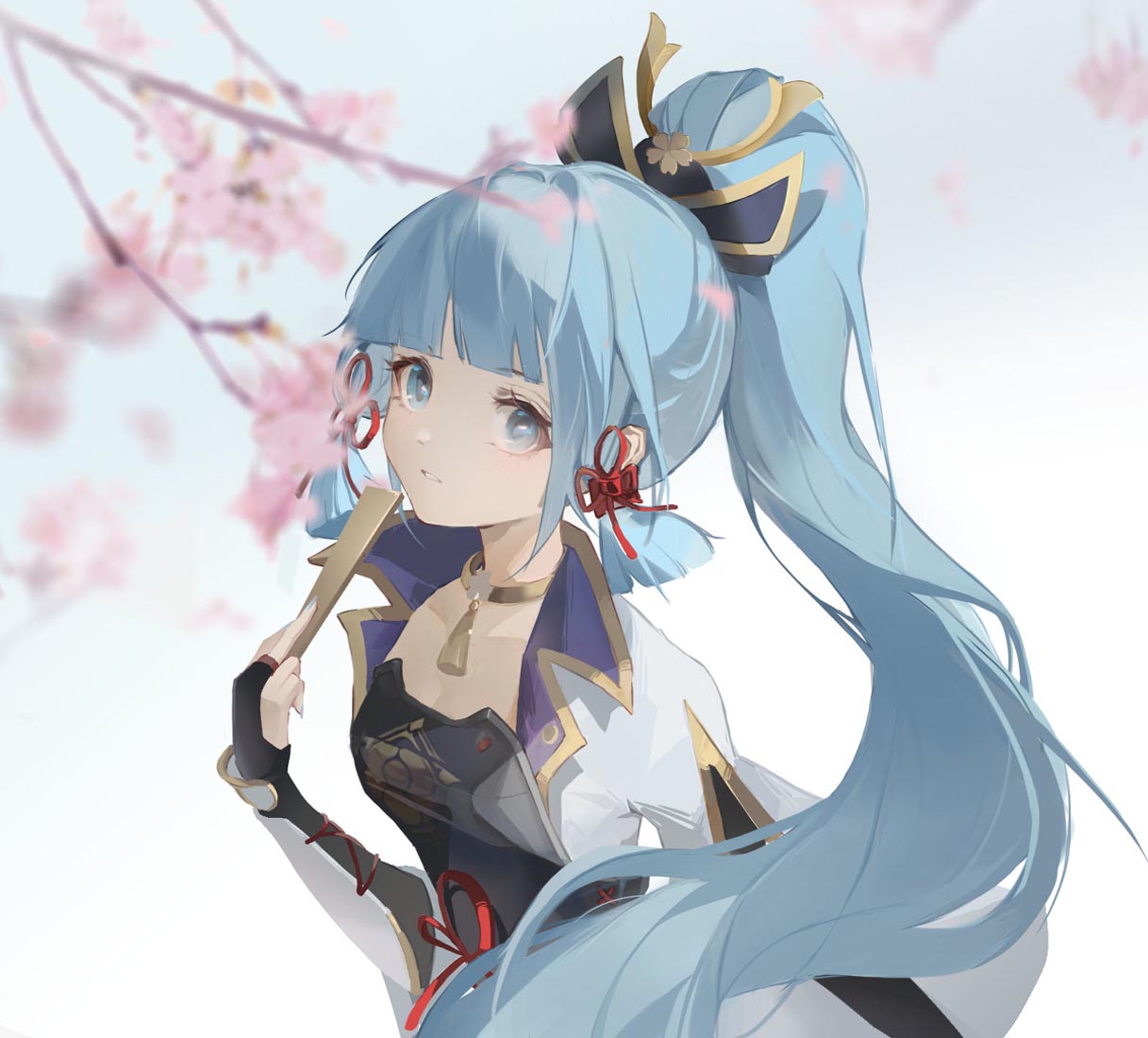 同人合集#晚安【230708】