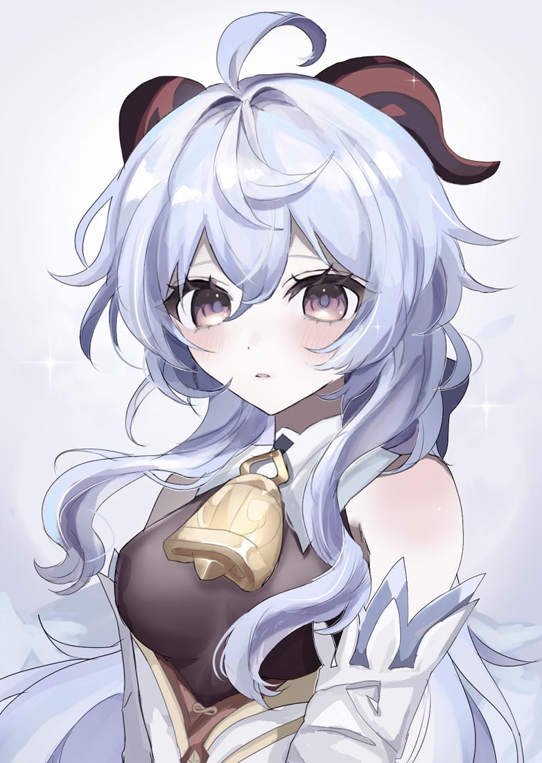 同人合集#晚安【230708】