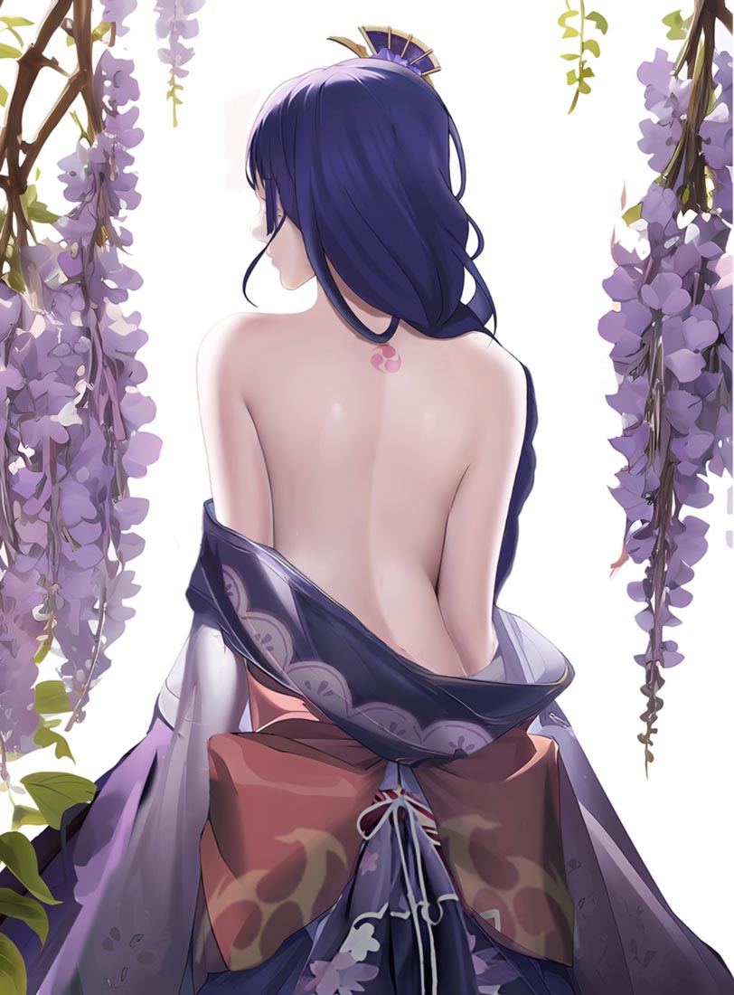 同人合集#晚安【230708】