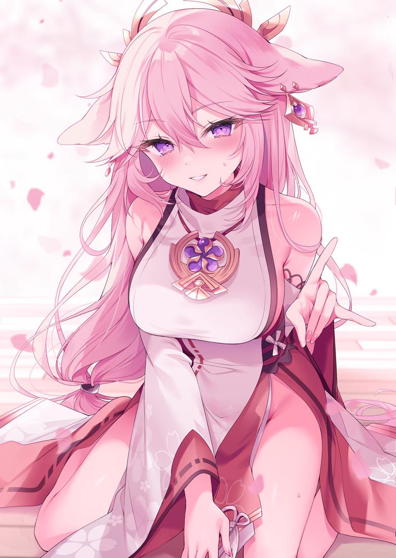 同人合集#晚安【230708】