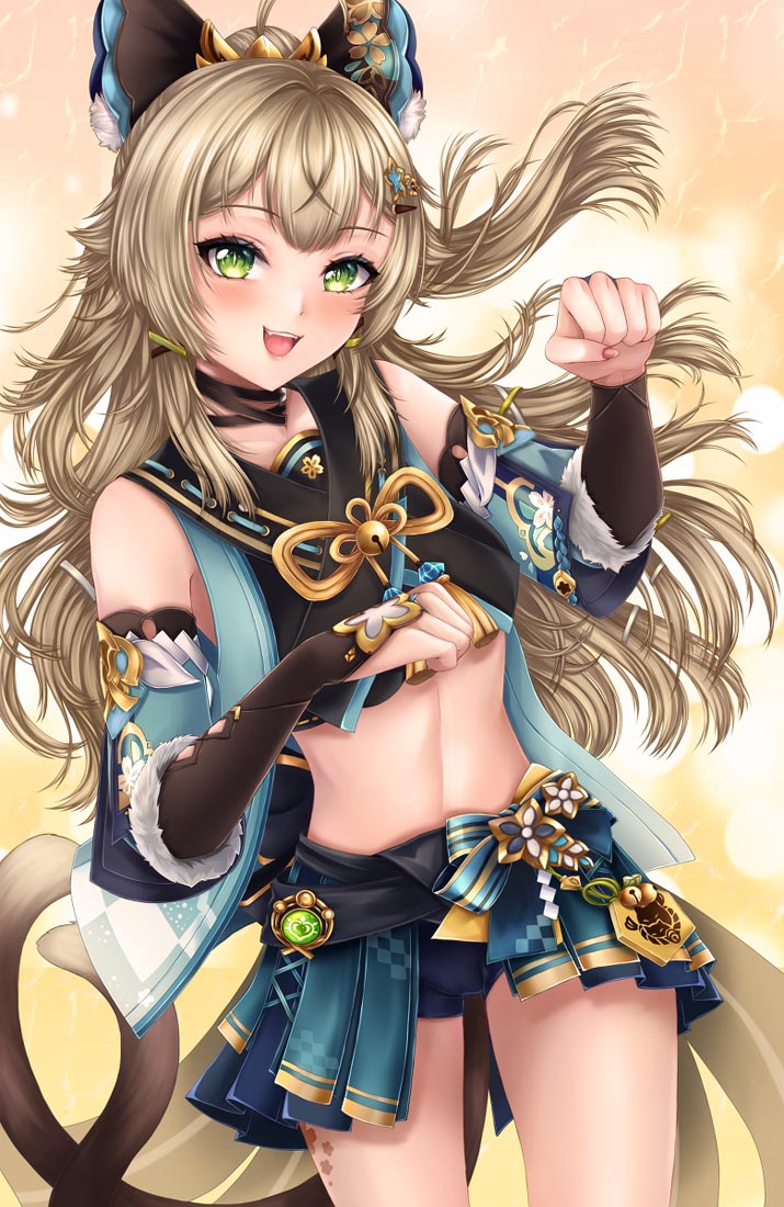 同人图合集#晚安【230709】