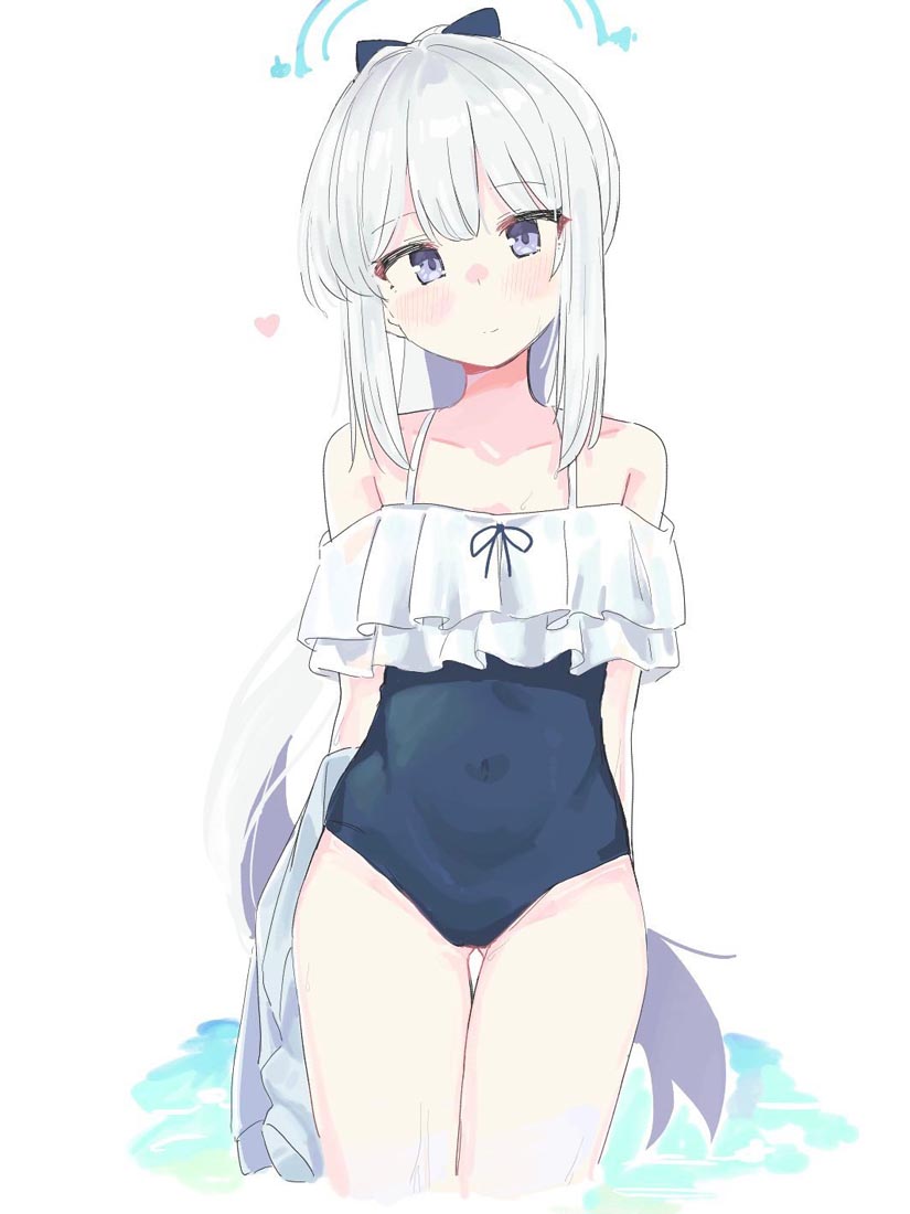 Xman小站#午安【230710】