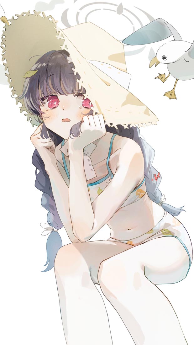 Xman小站#午安【230710】