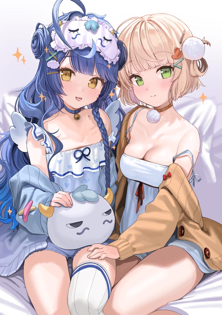 Xman小站#午安【230710】