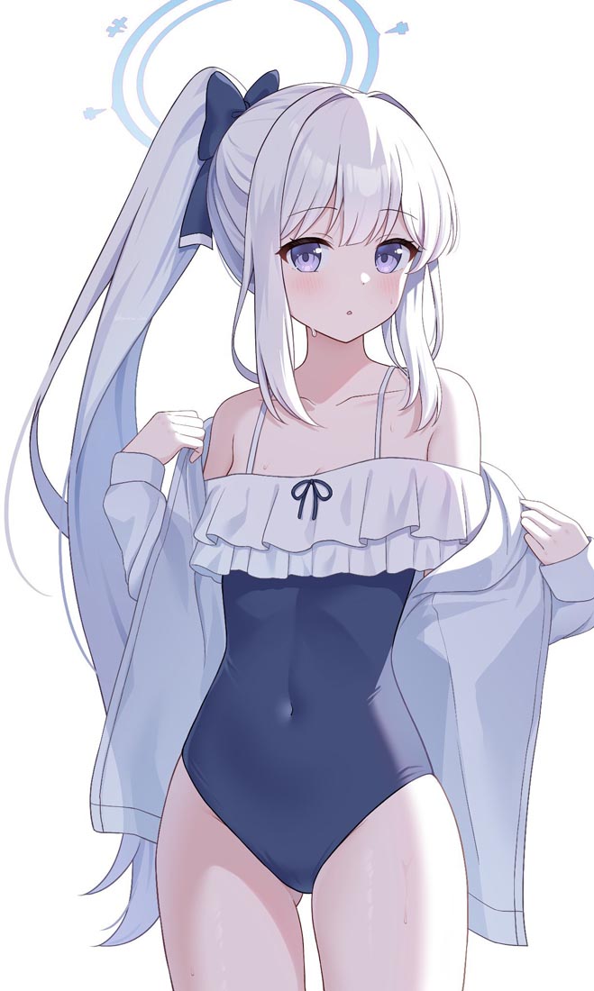 Xman小站#午安【230710】