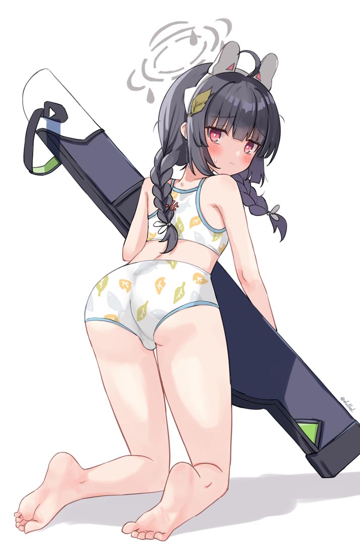 Xman小站#午安【230710】