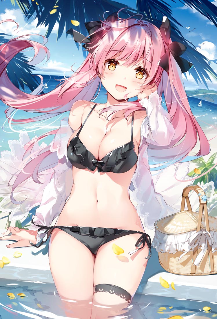 Xman小站#午安【230710】