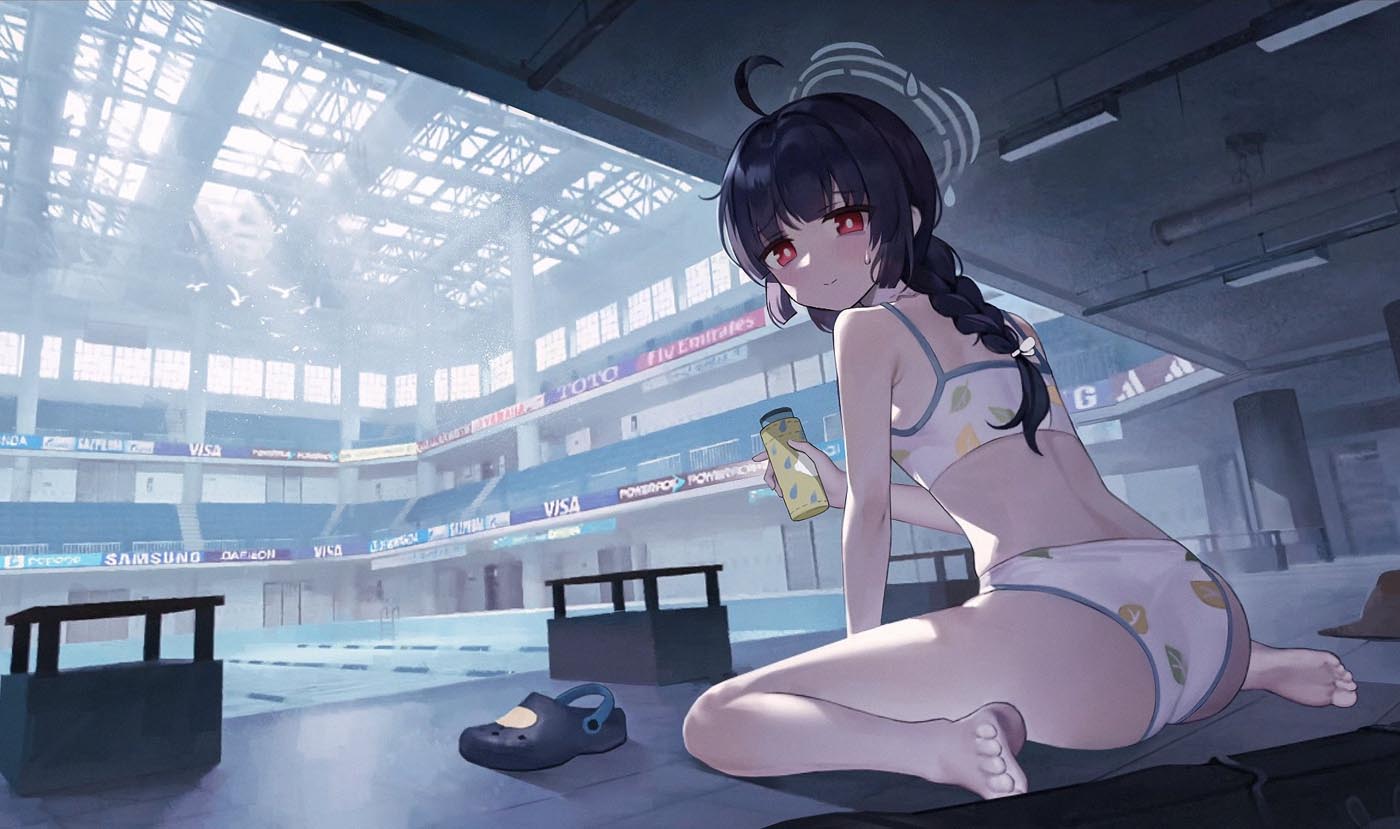 Xman小站#午安【230710】