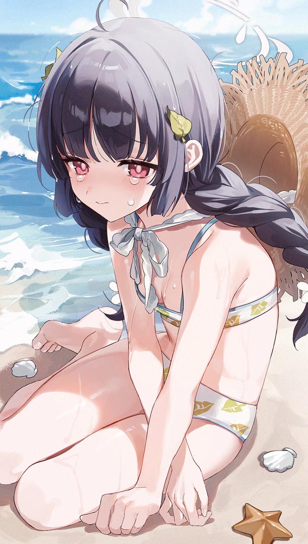 Xman小站#午安【230710】