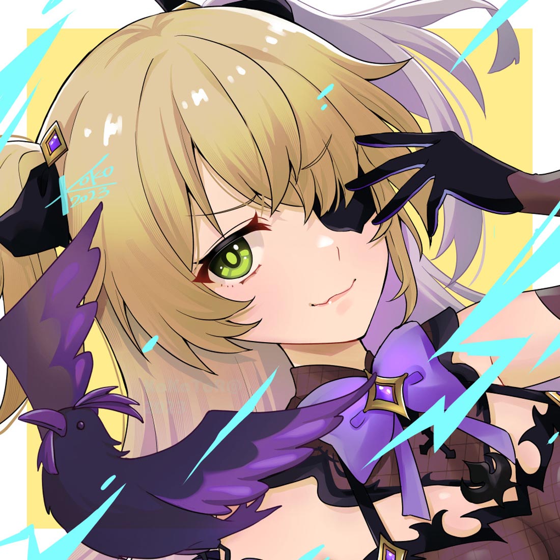 Xman小站#晚安【230710】