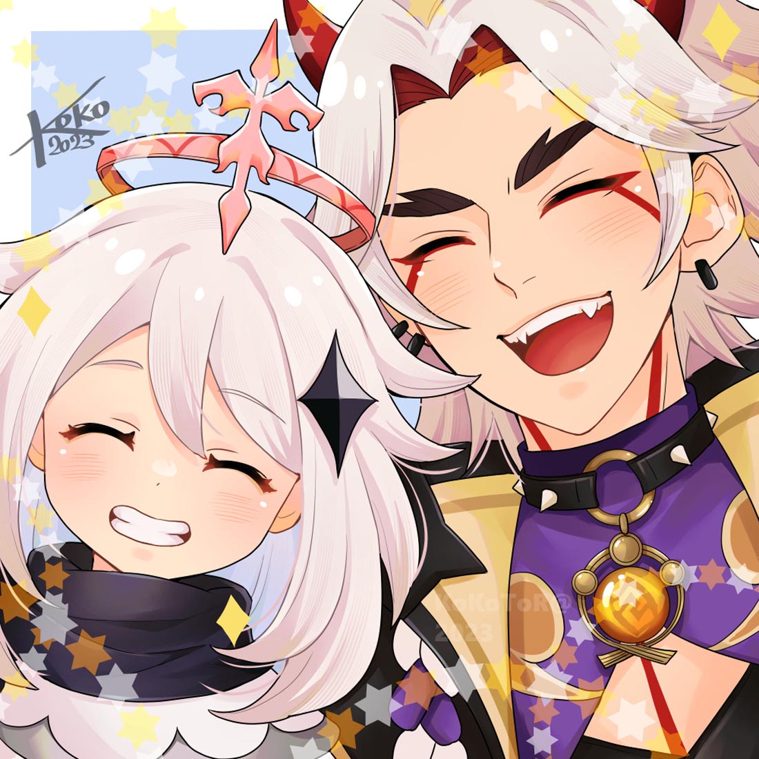 Xman小站#晚安【230710】