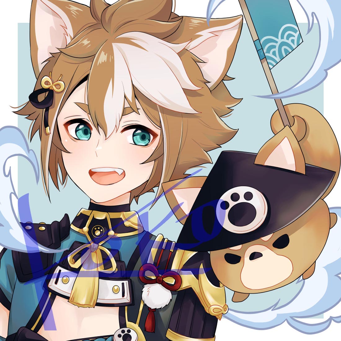 Xman小站#晚安【230710】