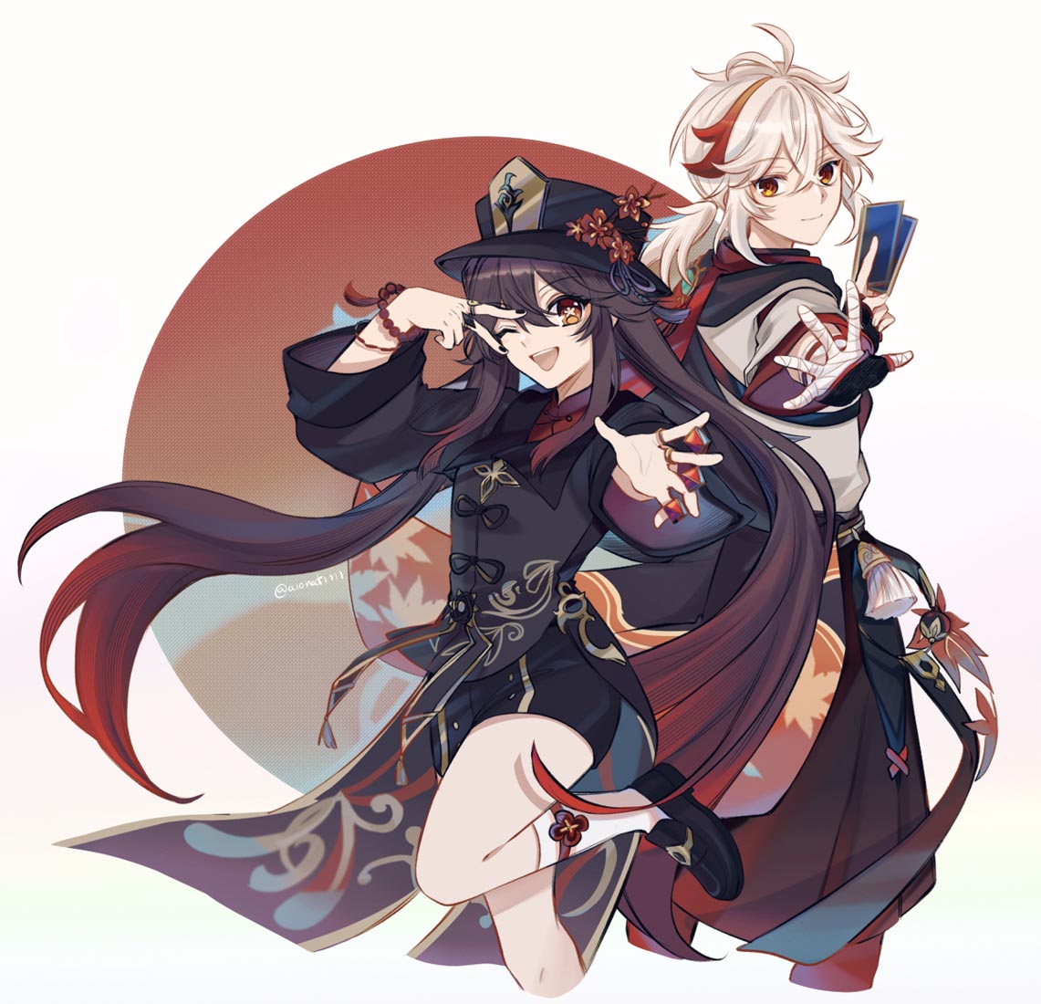 Xman小站#晚安【230710】