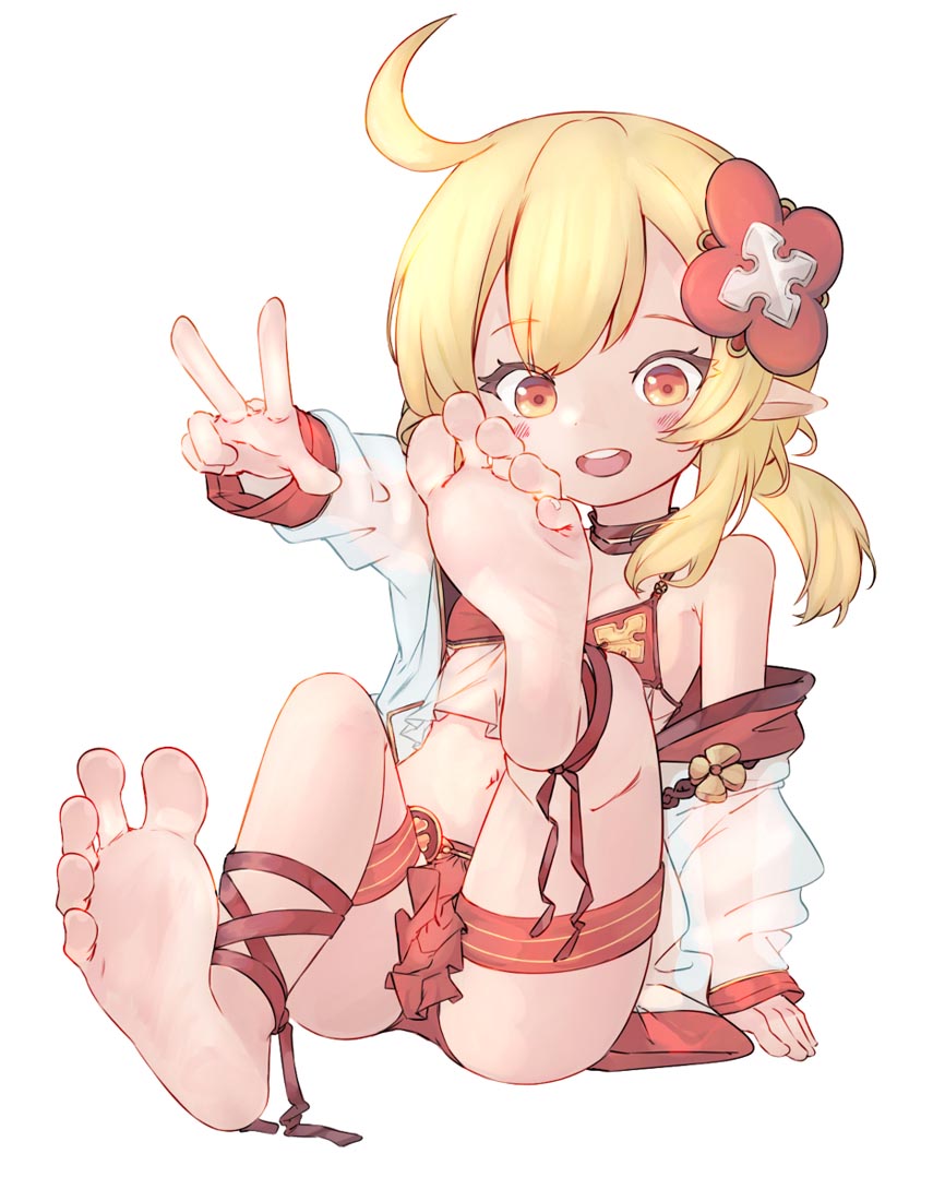 Xman小站#晚安【230710】