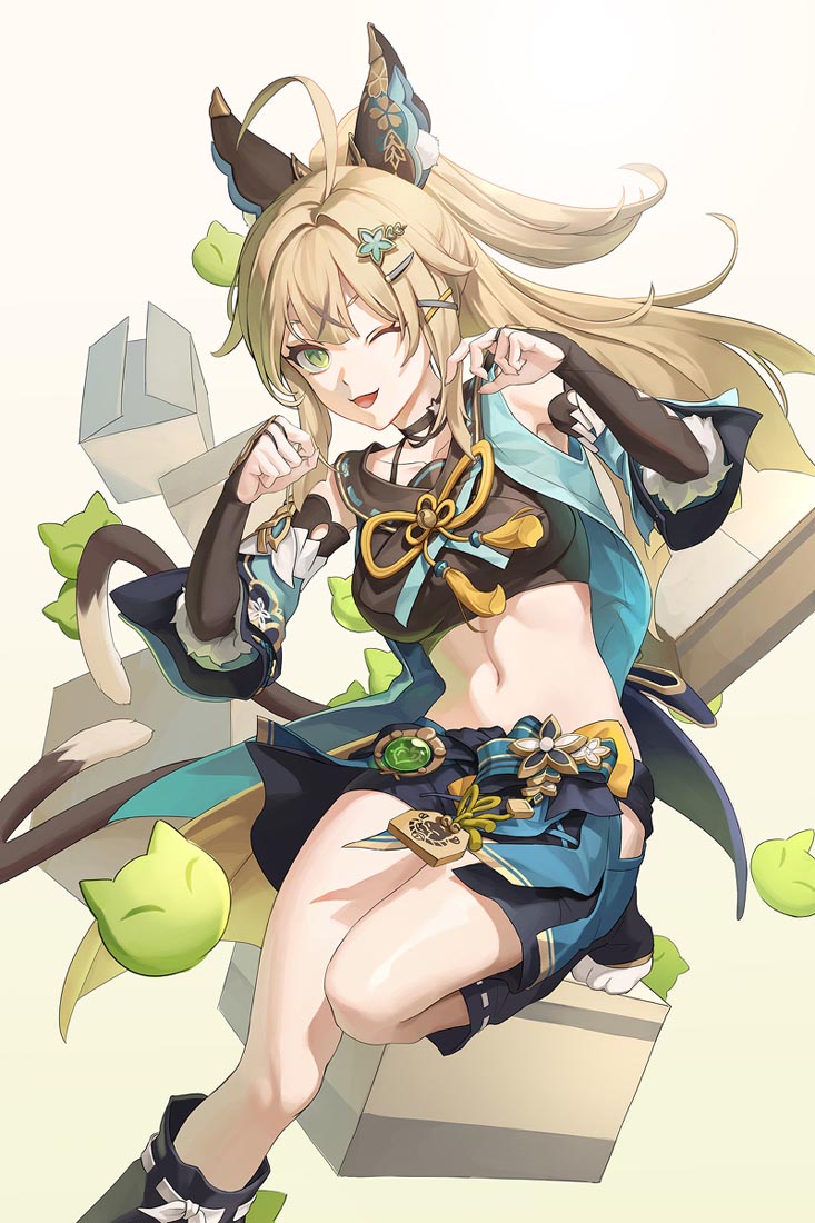 Xman小站#晚安【230710】