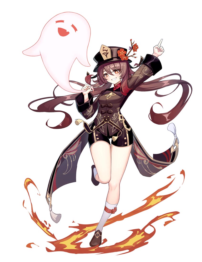 Xman小站#晚安【230710】