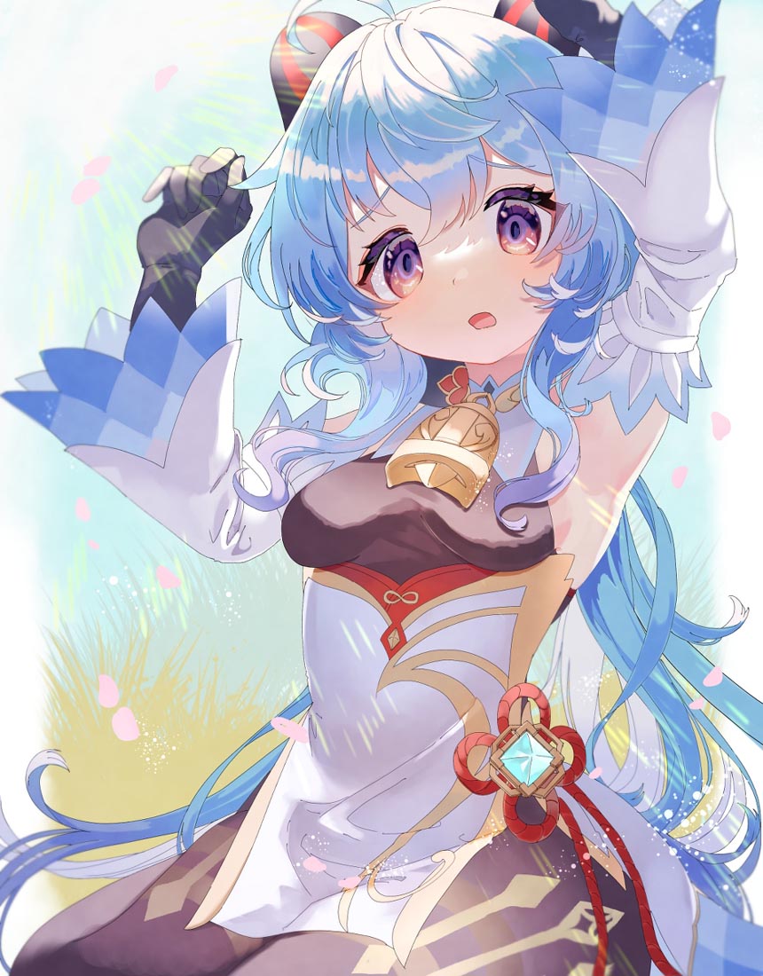 Xman小站#晚安【230710】