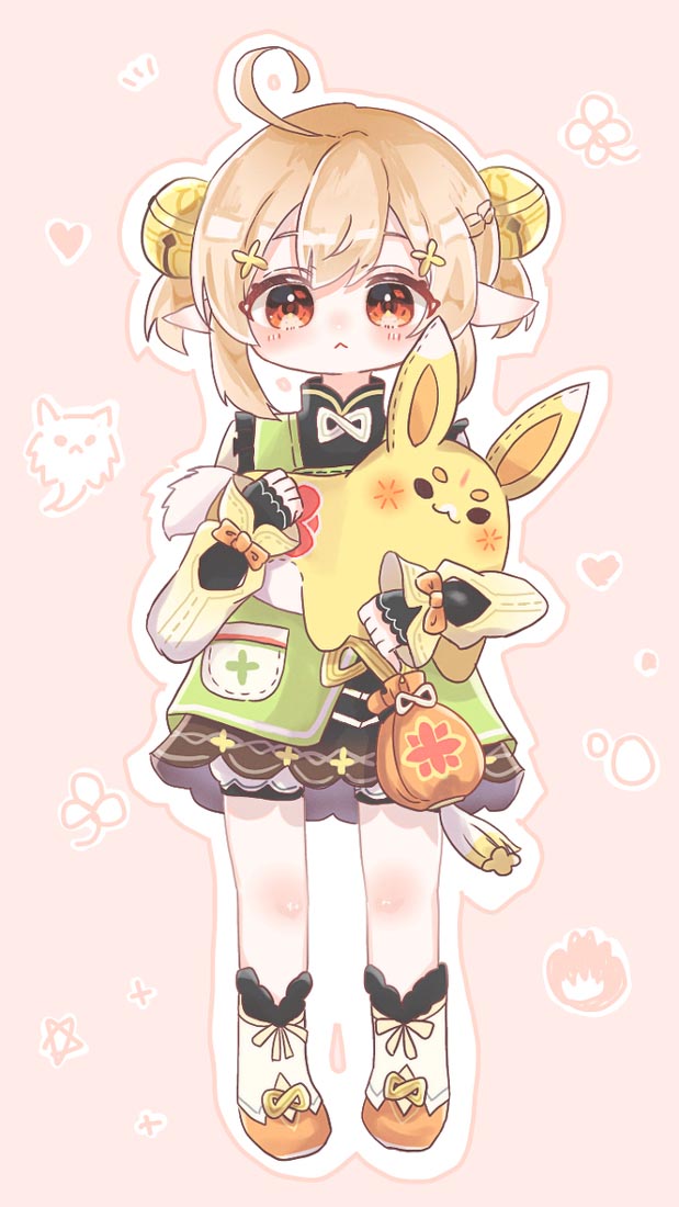 Xman小站#晚安【230710】